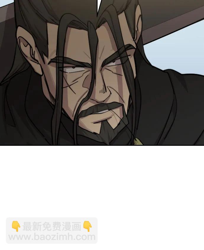 第91话48