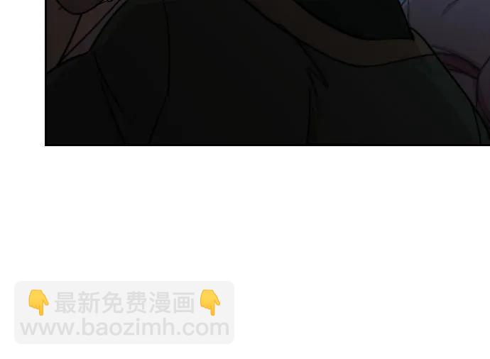 第92话61