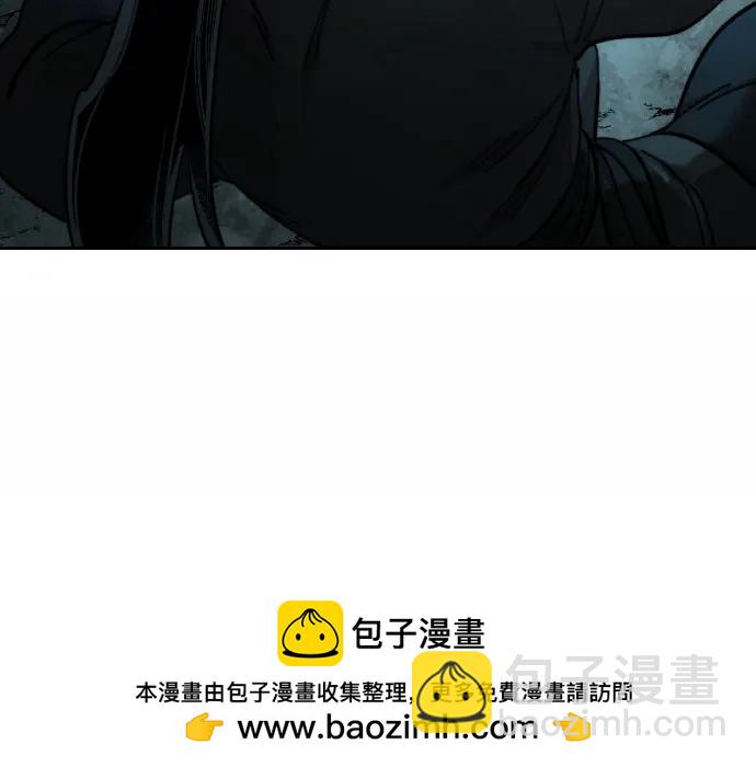 第93话49