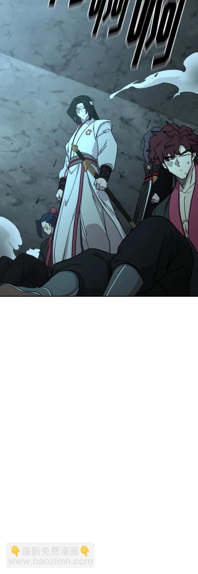 第94话65