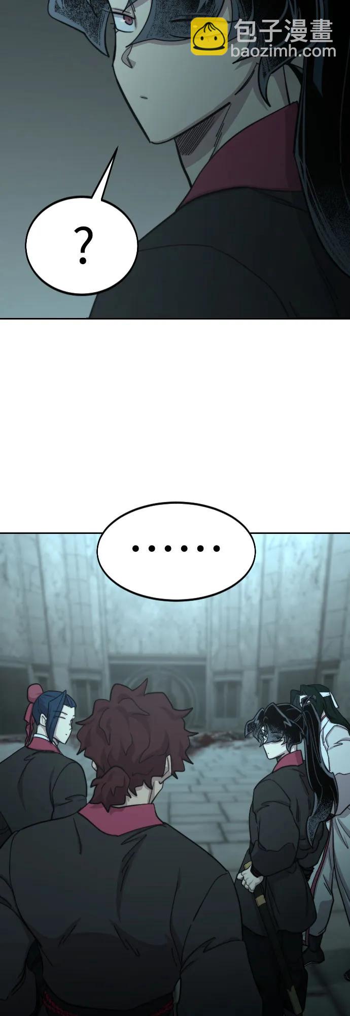 第98话60