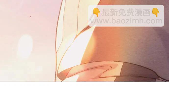 第98话71