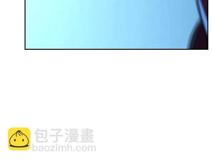第99话46