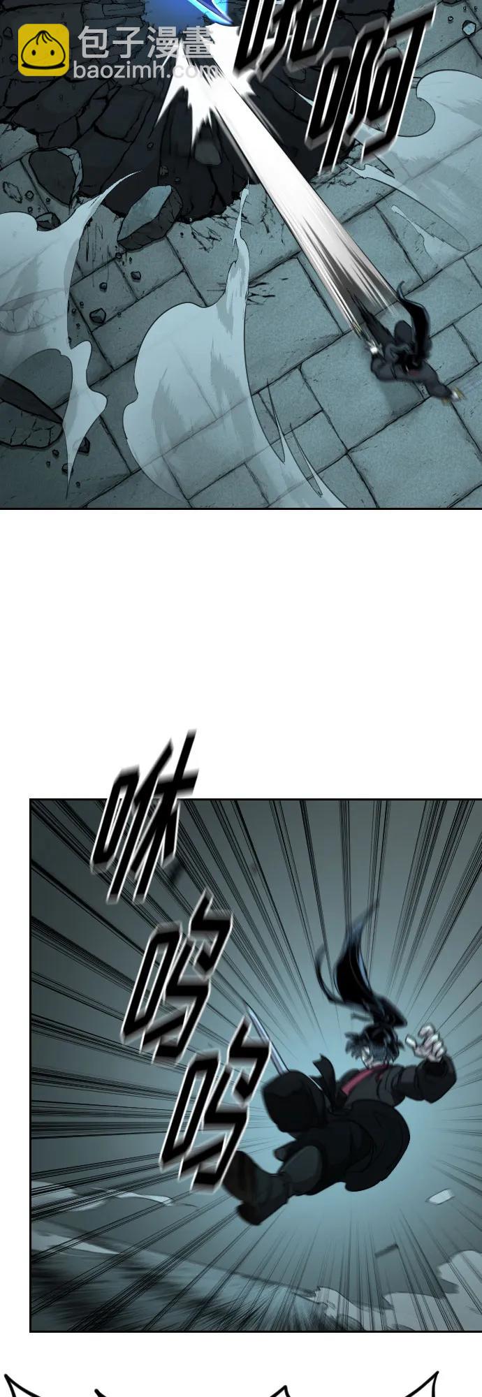 第100话25