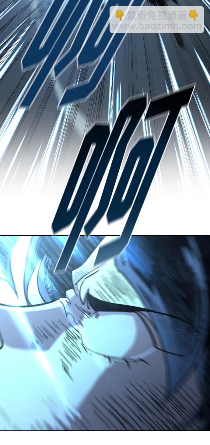 第100话39
