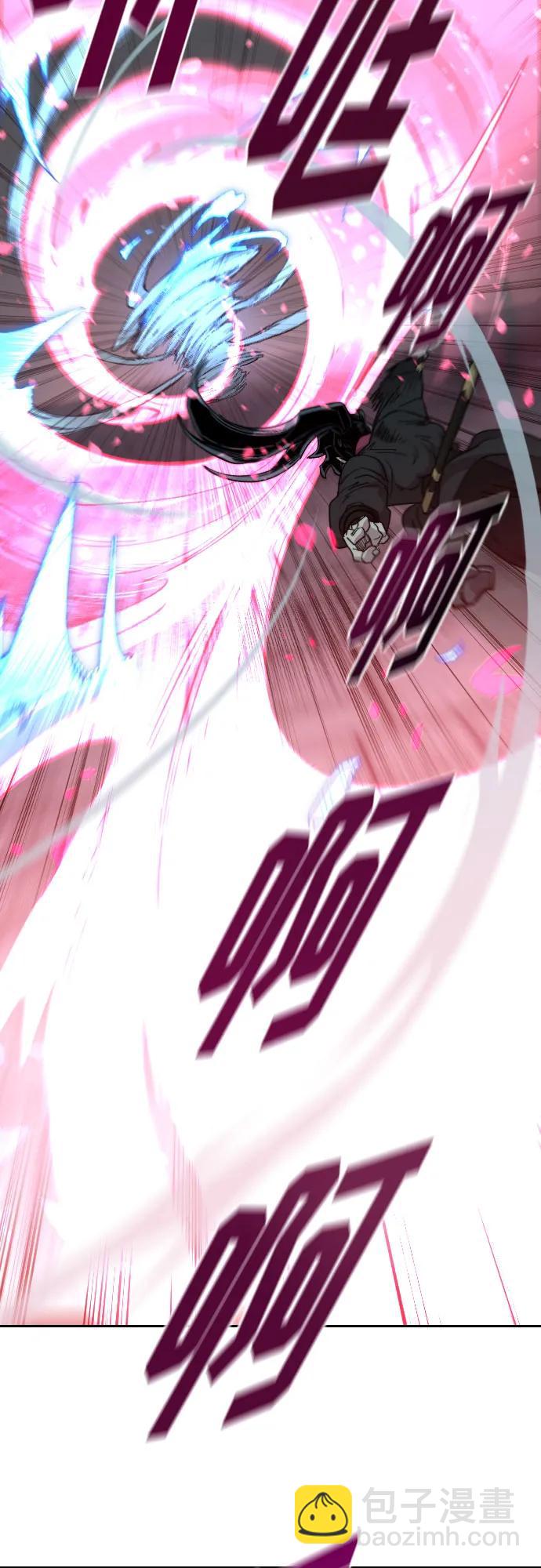 第100话56