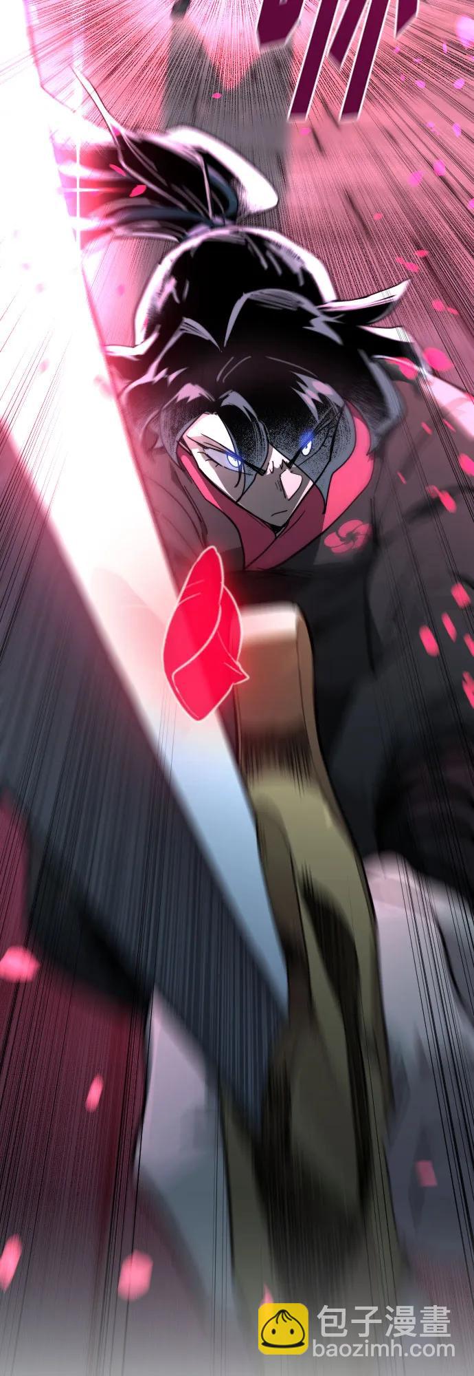 第100话66