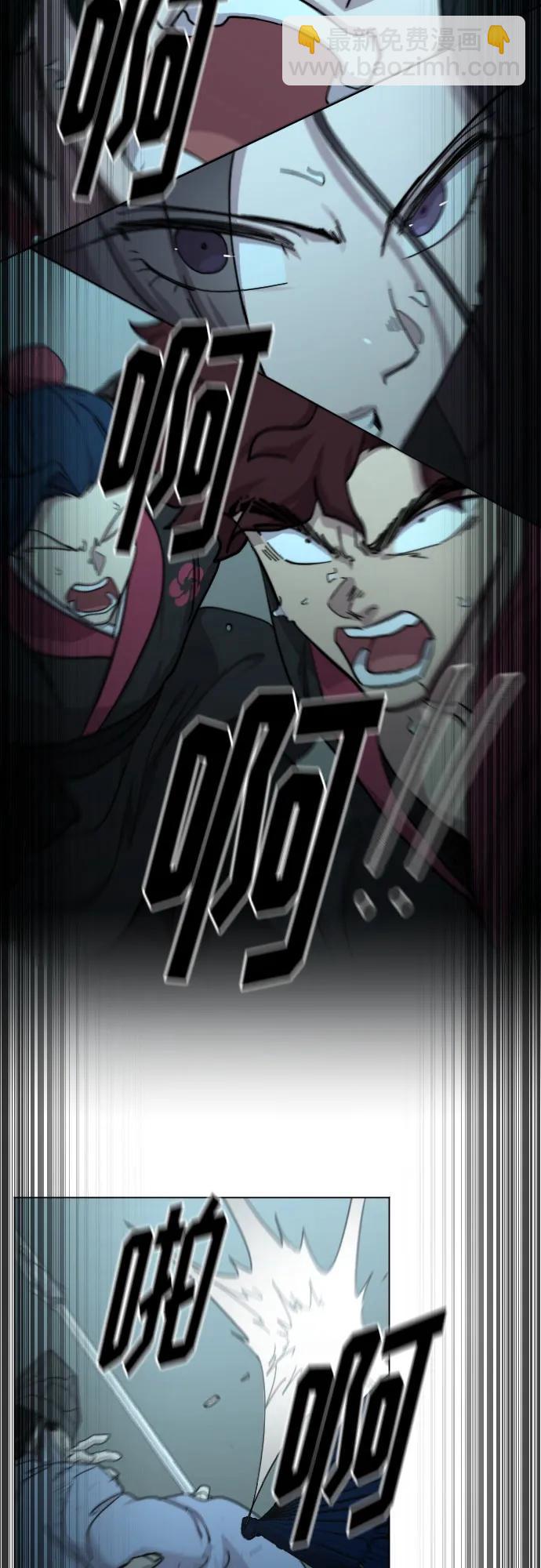 第101话10
