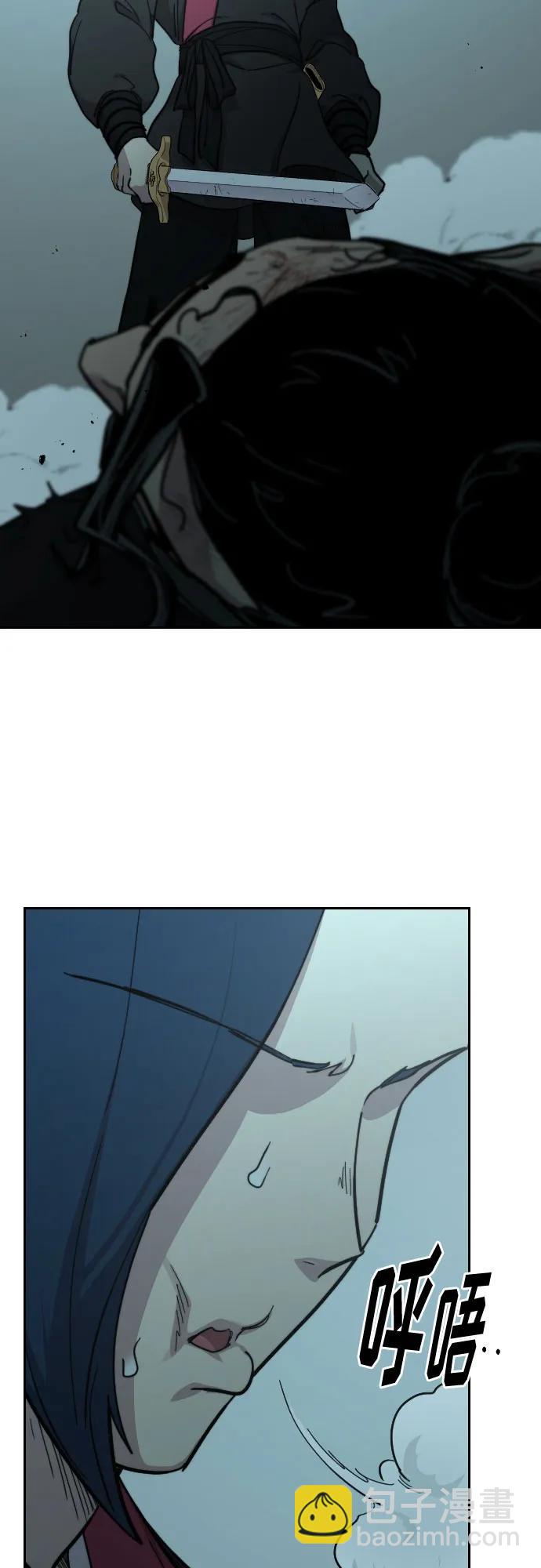 第101话30
