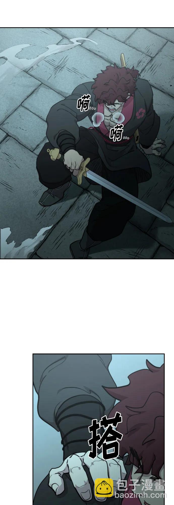 第101话35