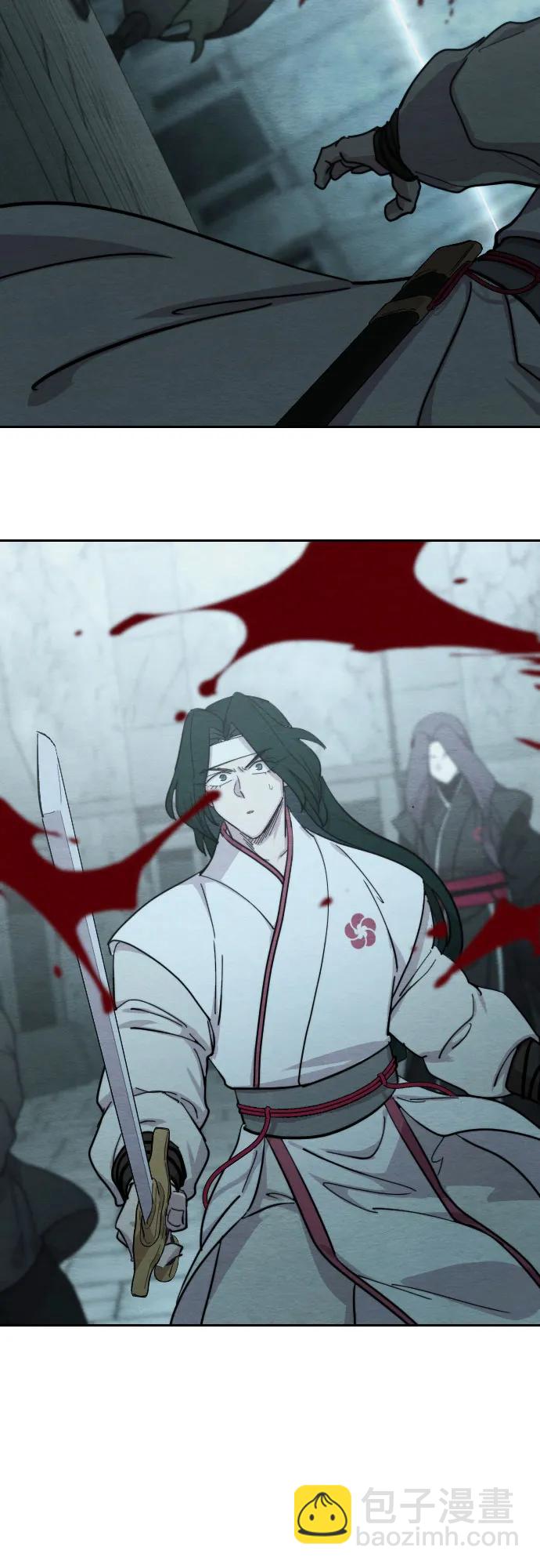 第101话60