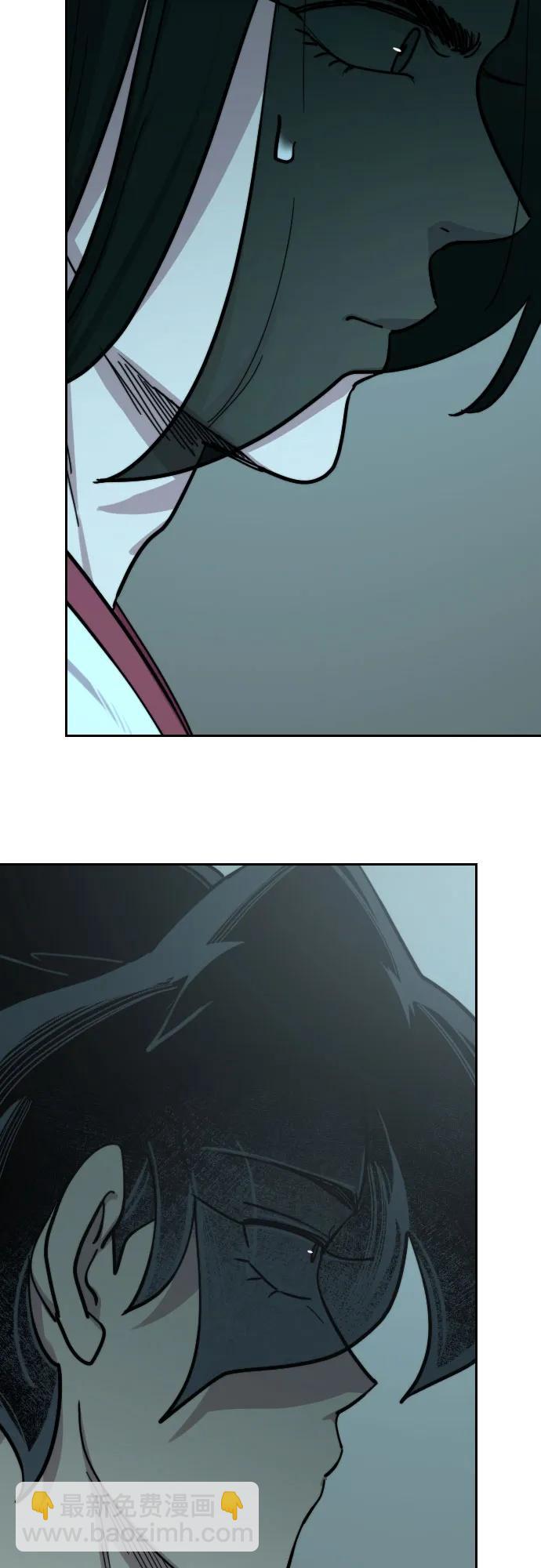 第101话62