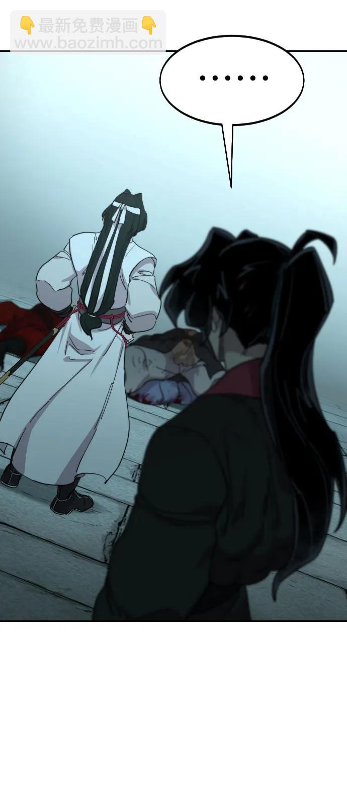 第101话65