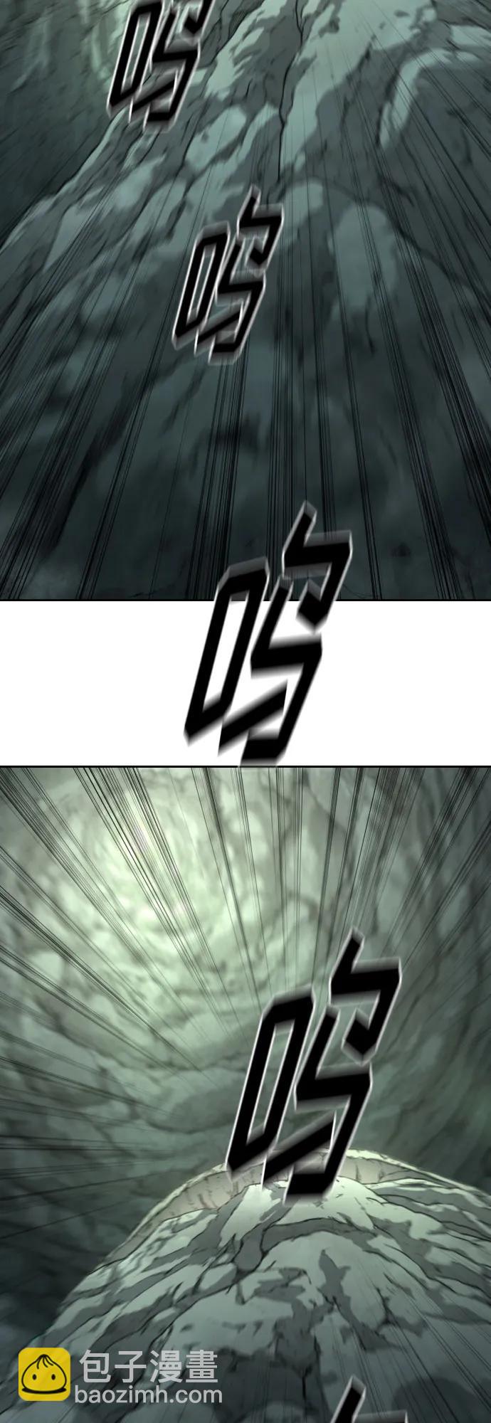 第102话70