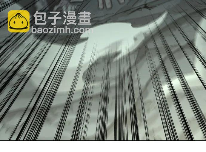 第103话9
