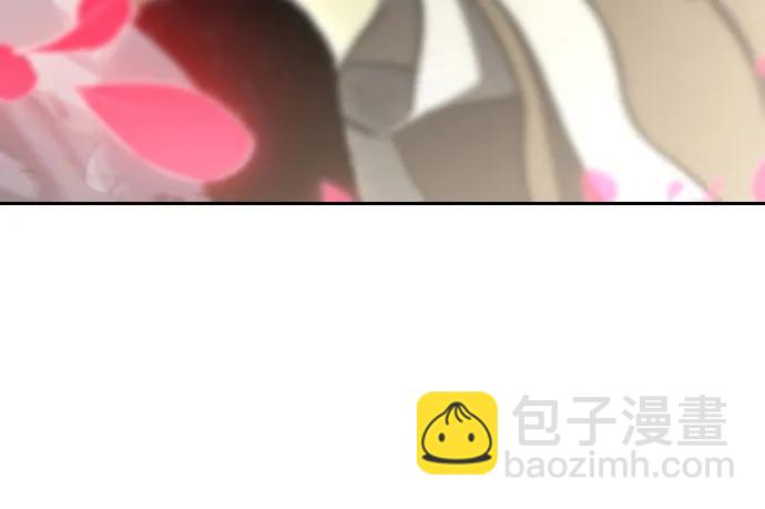 第105话59