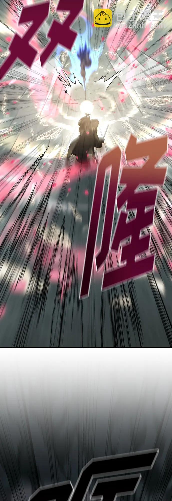 第106话34