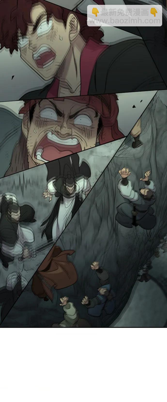 第107话50
