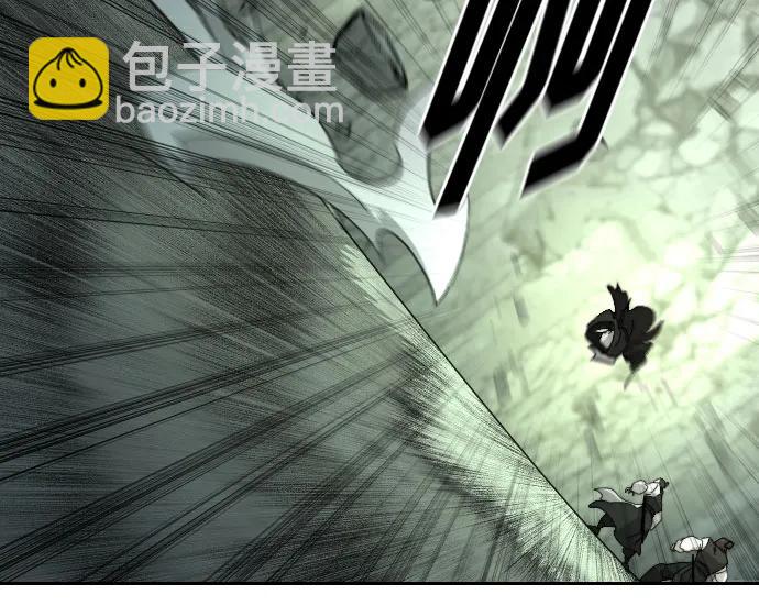 第108话15