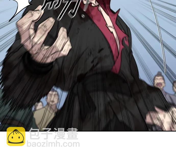 第110话25
