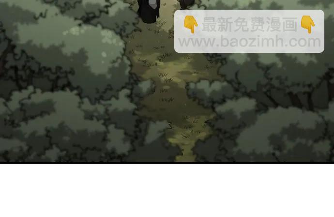 第112话60