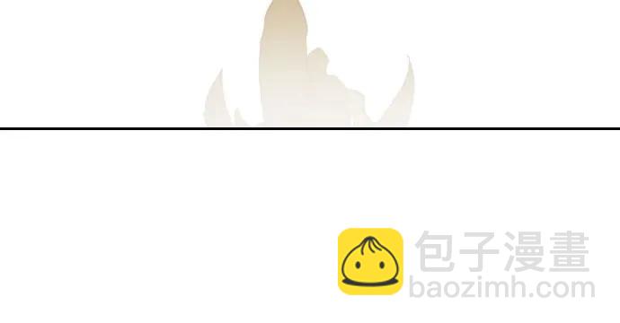 第112话8