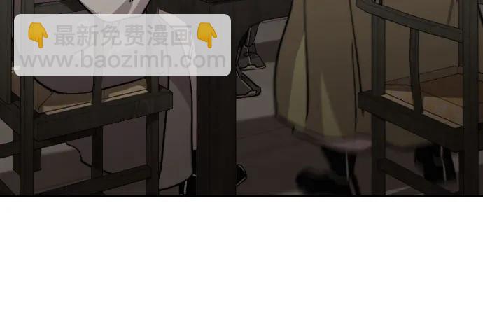 第116话16