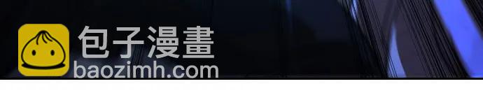 第119话59