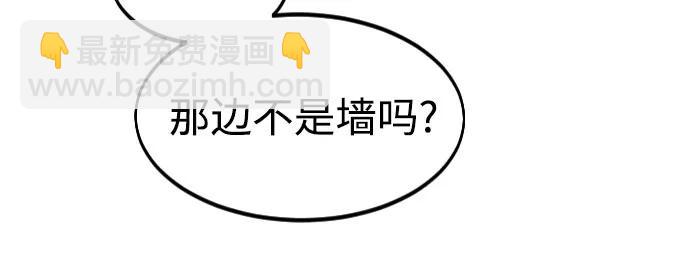 第120话82