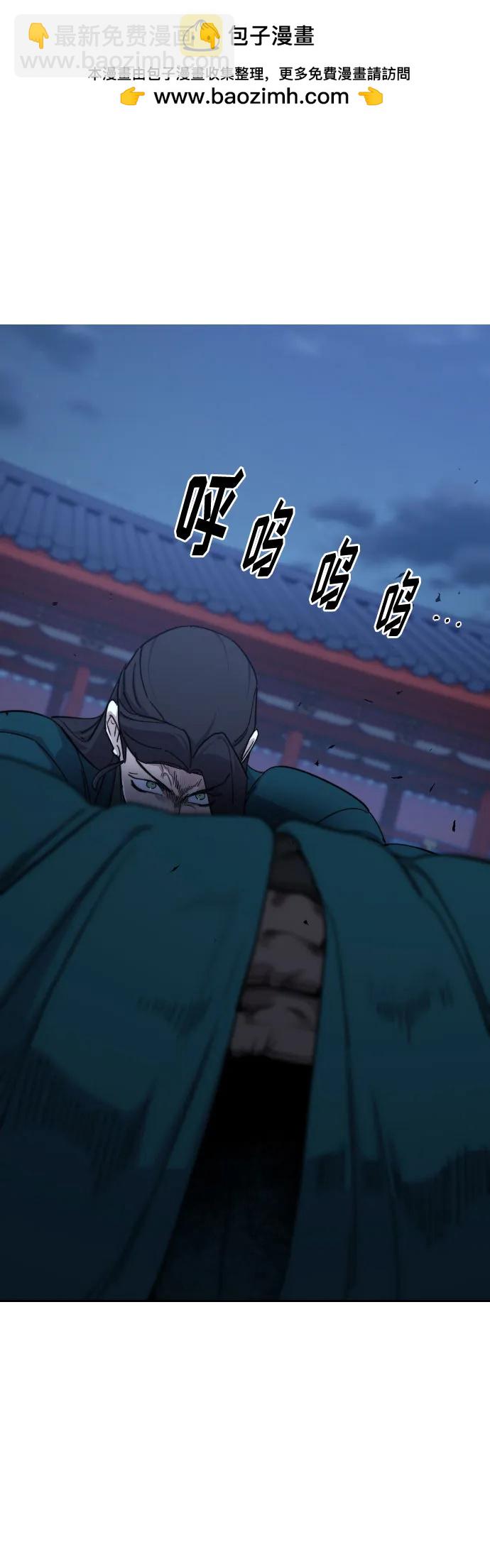 第124话1