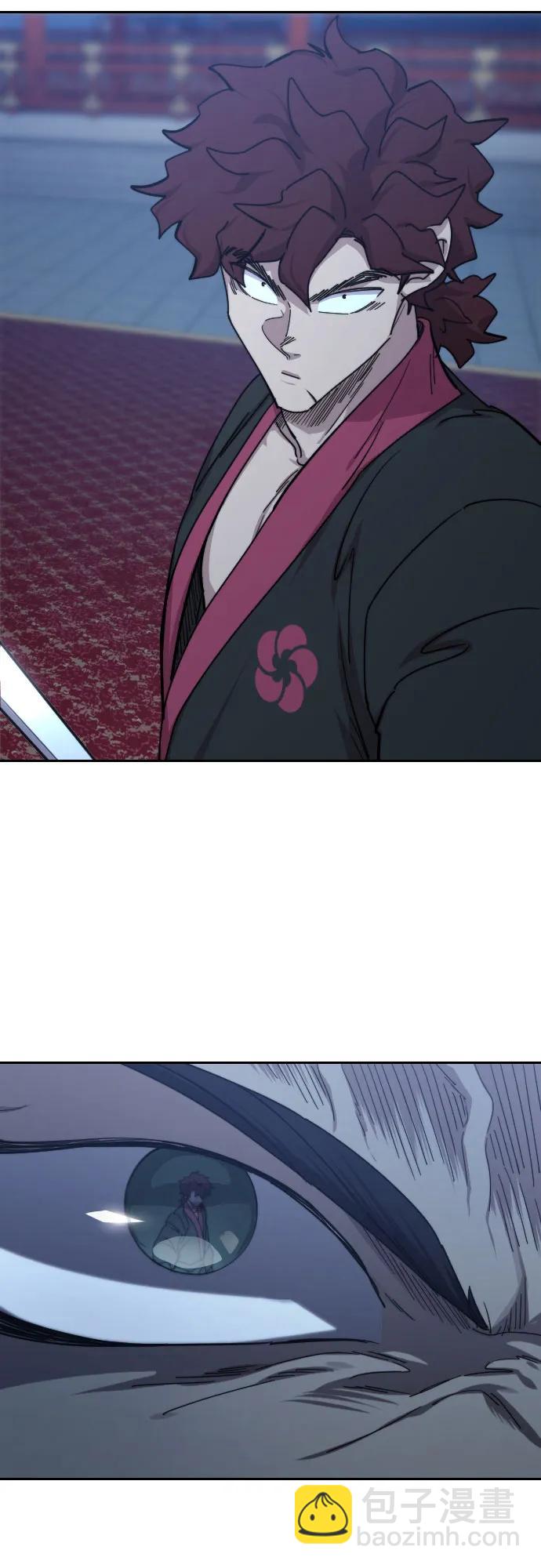 第124话2