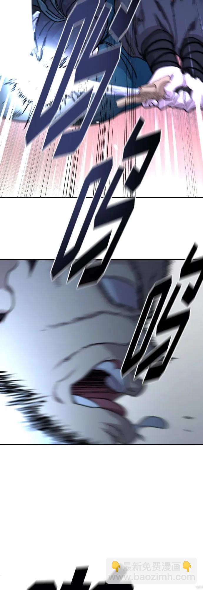 第124话20