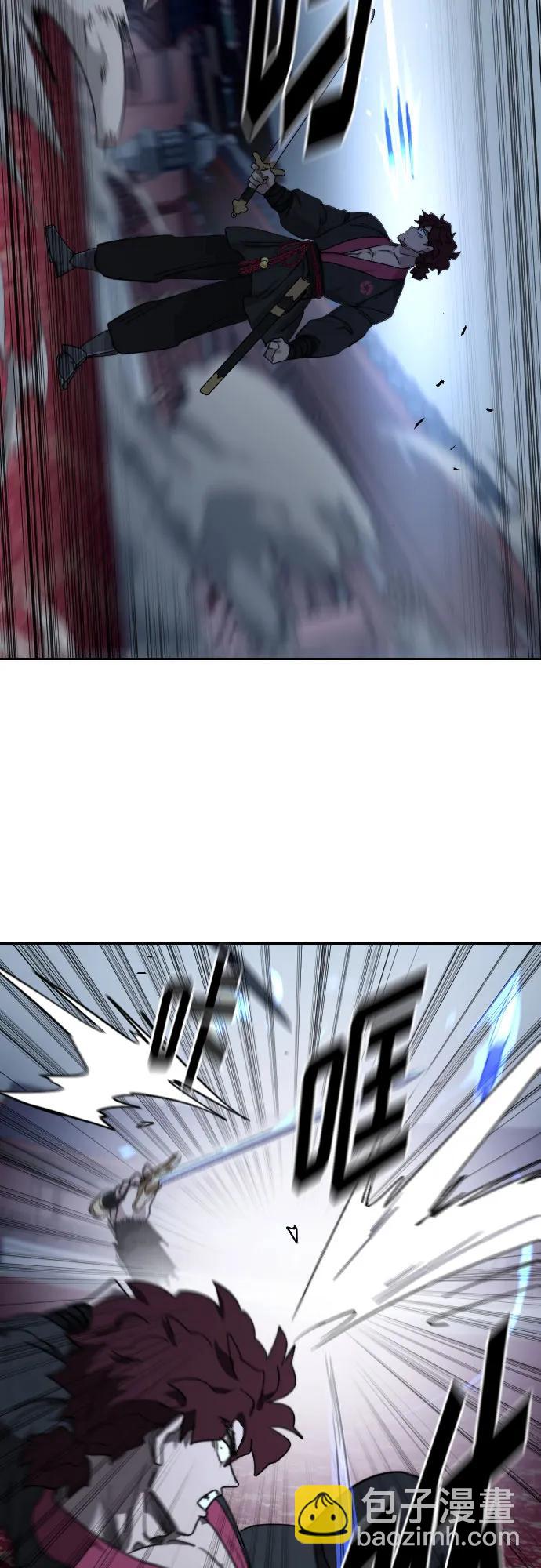 第124话67