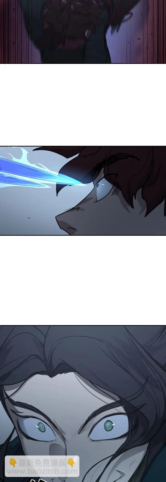 第124话70