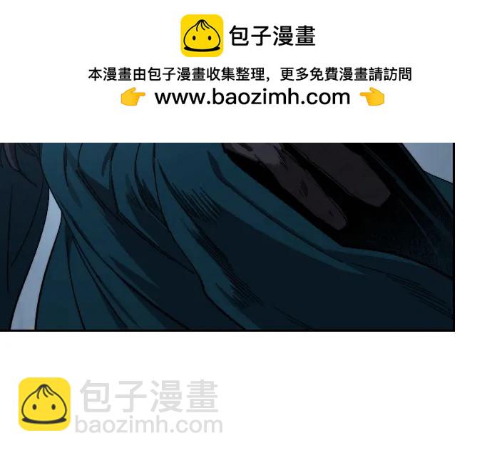 第125话16