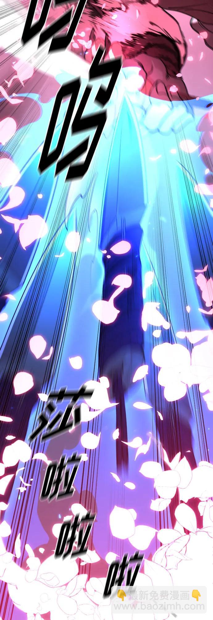 第125话22
