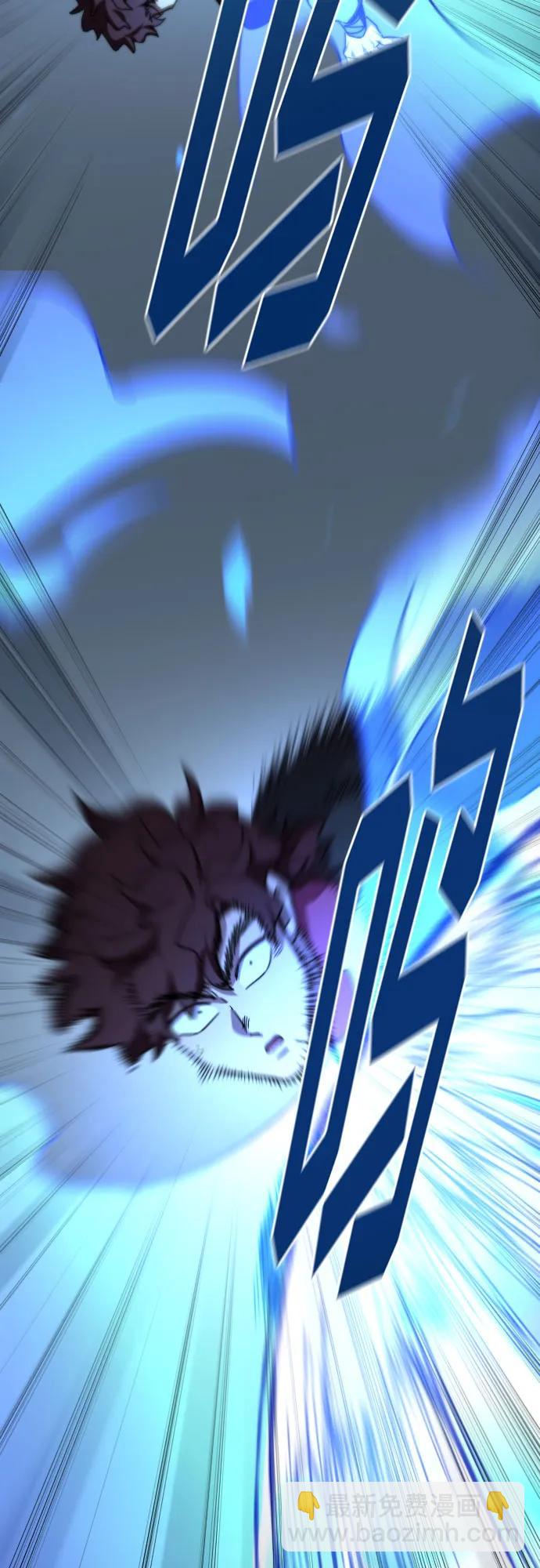 第125话40