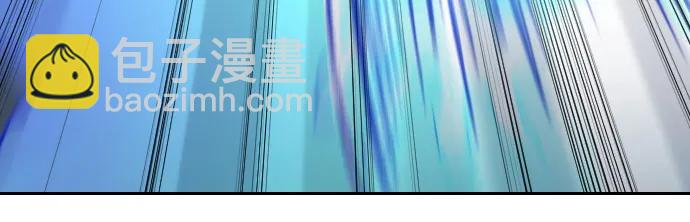 第125话41