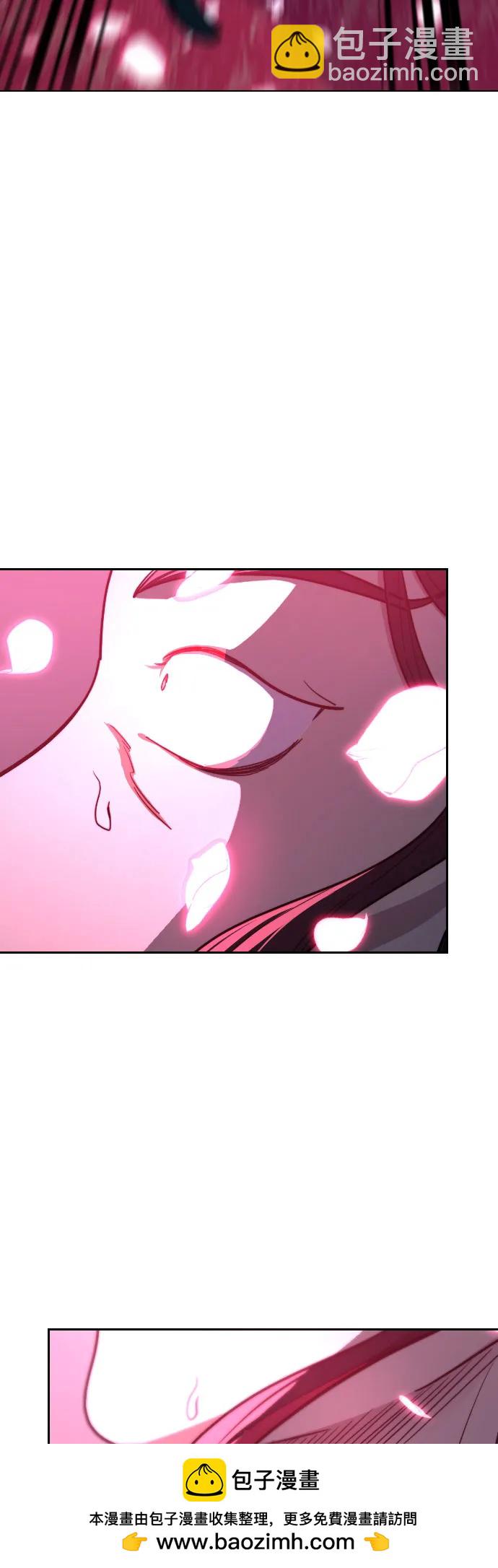 第125话53