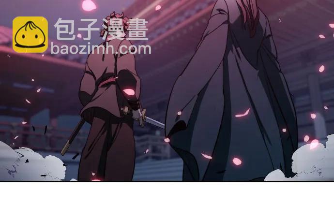 第125话60