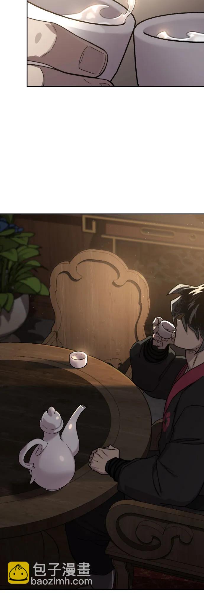 第126话48