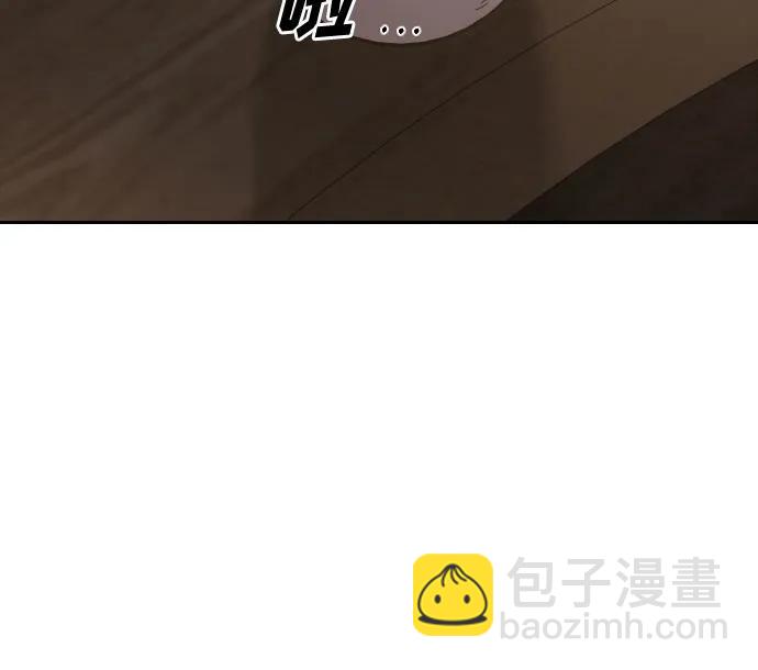 第126话66