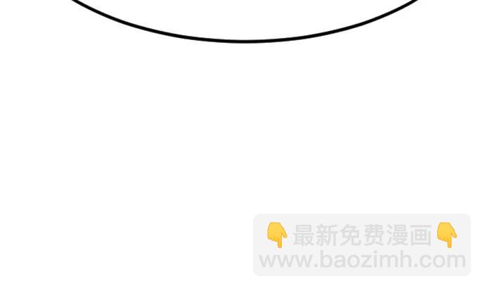 第128话16