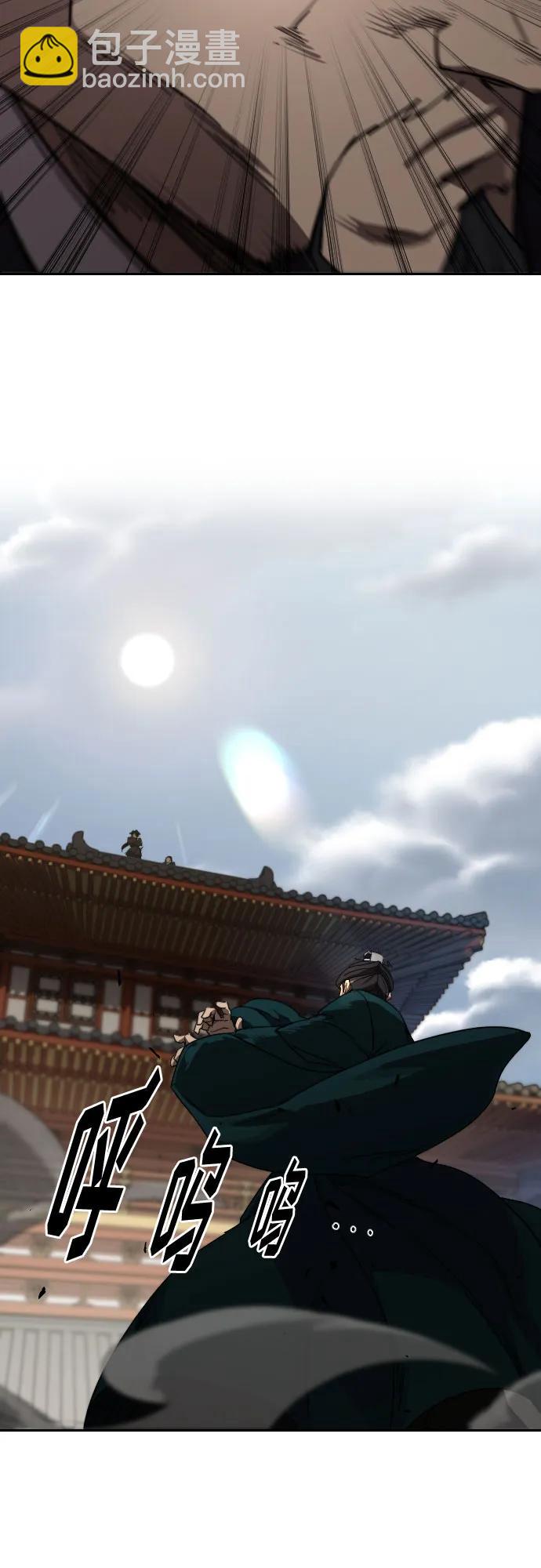 第129话12