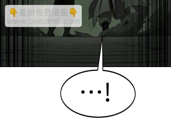 第129话47