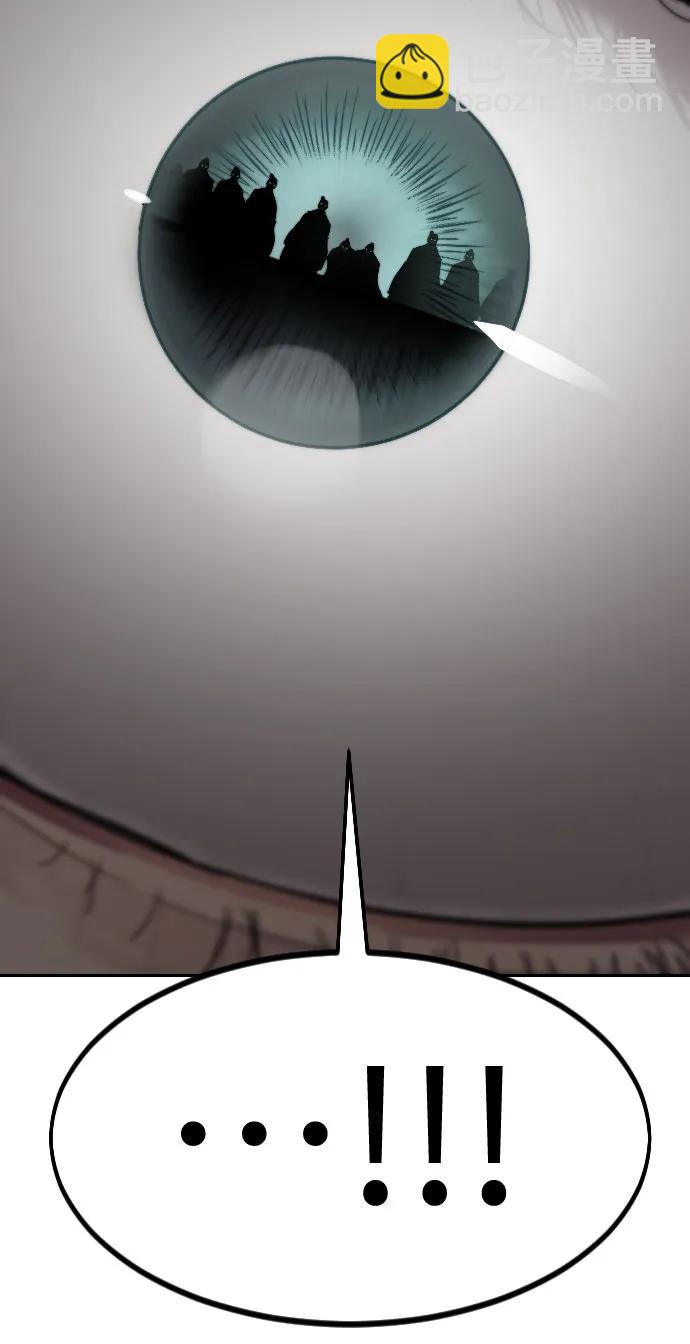 第129话81