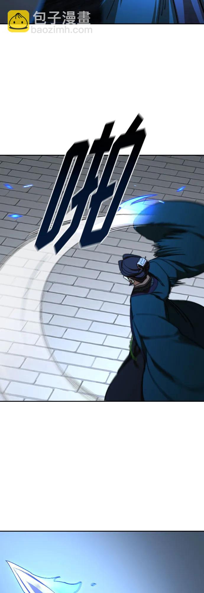 第130话62