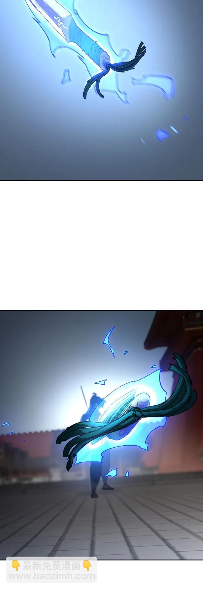 第130话63