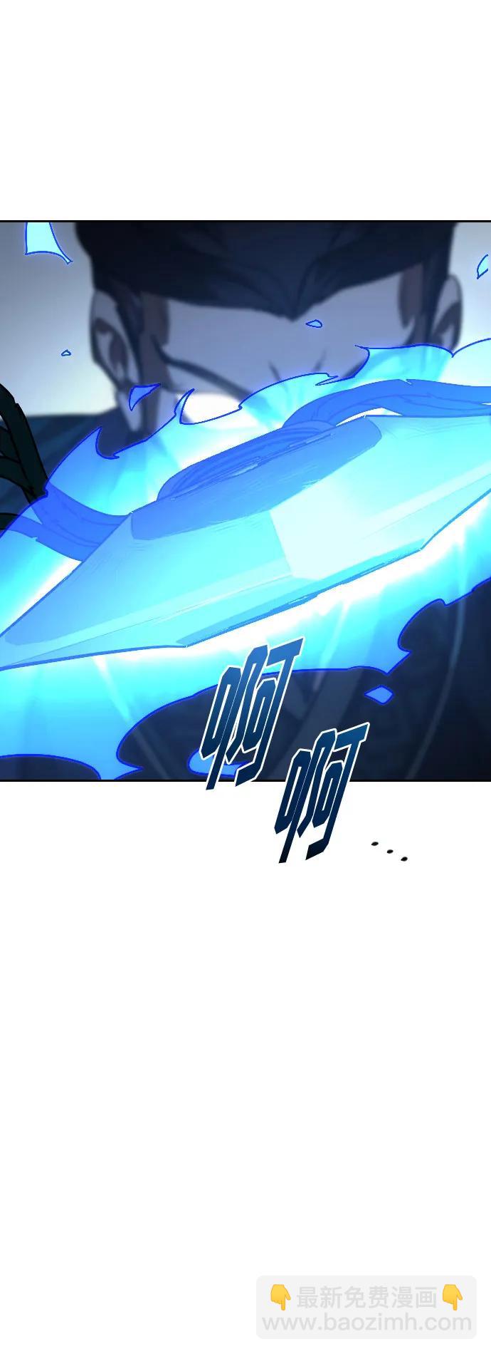 第130话64