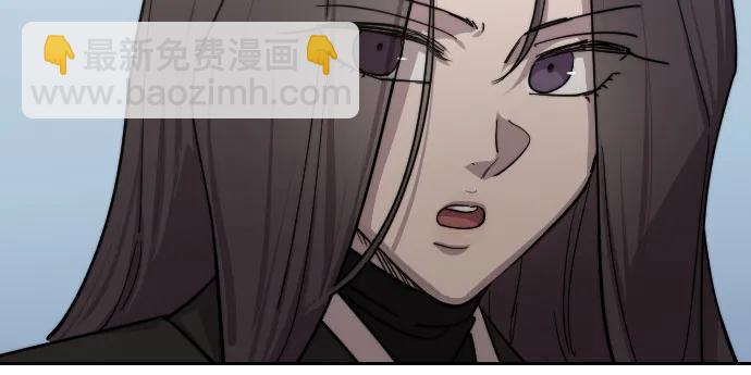 第130话8